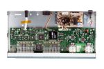 CISCO CATALYST WS-C2950-24-EL SWITCH USED - تصویر 2